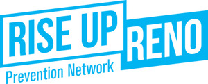 Rise Up Reno Prevention Network
