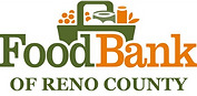 Food Bank of Reno County, Inc.