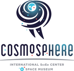 Cosmosphere, Inc.