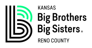 Big Brothers Big Sisters of Reno County