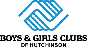 Boys & Girls Clubs of Hutchinson, Inc.