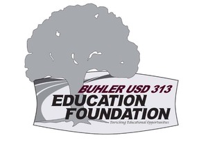 Buhler USD 313 Education Foundation