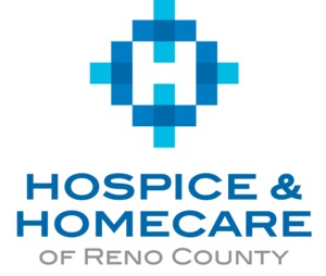 Hospice & HomeCare of Reno County