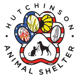 Hutchinson Animal Shelter
