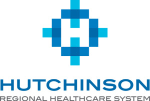 Hutchinson Regional Medical Center Foundation