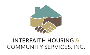Interfaith Housing & Community Services