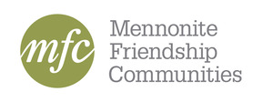 Mennonite Friendship Communities