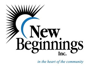 New Beginnings, Inc.