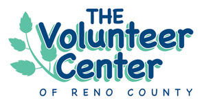 RSVP/The Volunteer Center