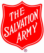 Salvation Army of Hutchinson