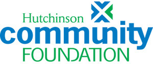 Hutchinson Community Foundation - Creative Placemaking*