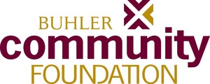Buhler Community Foundation - Fund for Buhler*