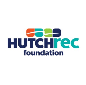 Hutch Rec Foundation